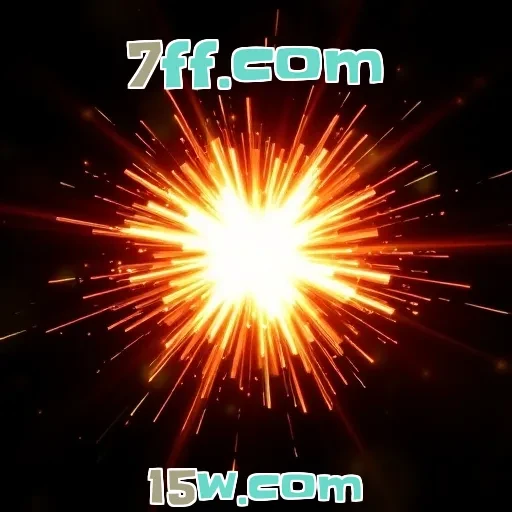 7ff.com Poker Online