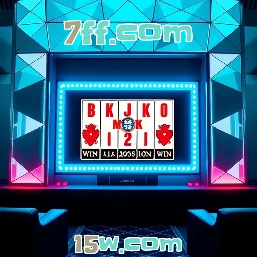 7ff.com: Descubra os Melhores RPGs Online Para Aventura Épica