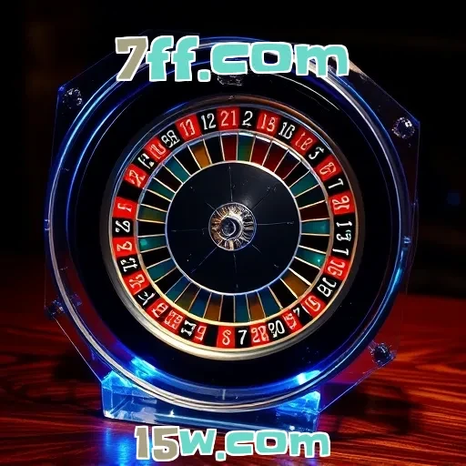 7ff.com: Mergulhe em Jogos de Simulação Incríveis e Diversificados