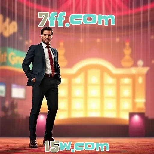 7ff.com: Descubra os Melhores Jogos de Mesa do Brasil