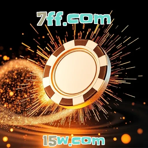 7ff.com: Descubra a Imersão Incrível da Realidade Virtual