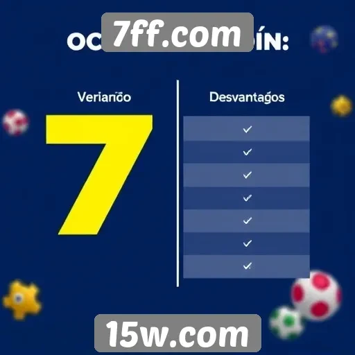 Comparação com outras plataformas de jogos online