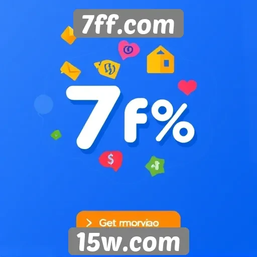 O impacto das promoções especiais no 7ff.com