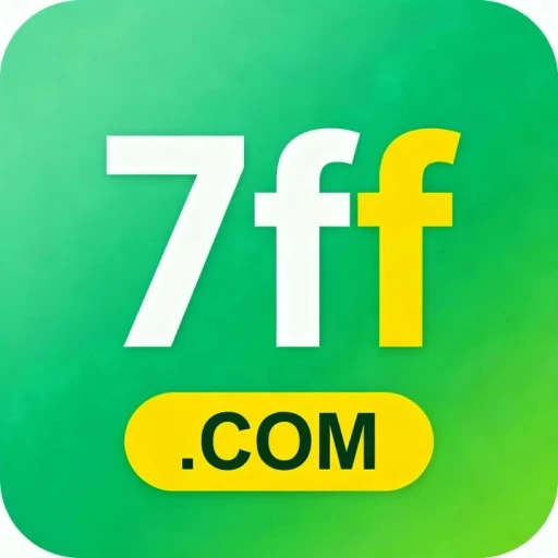 7ff.com