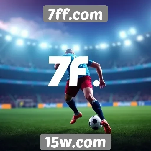 Novas funcionalidades implementadas no 7ff.com